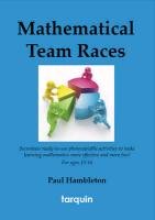 Mathematical Team Races Hambleton Paul
