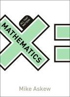 Mathematics: All That Matters Askew Mike