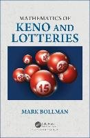 Mathematics of Keno and Lotteries Bollman Mark