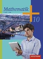 Mathematik 10 E. Schülerband. Sekundarstufe 1 Westermann Schulbuch, Westermann Schulbuchverlag