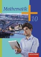 Mathematik 10. Schülerband. Rheinland-Pfalz und Saarland Westermann Schulbuch, Westermann Schulbuchverlag