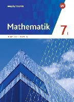 Mathematik 7 WPF I. Schülerband. Realschulen in Bayern Westermann Schulbuch, Westermann Schulbuchverlag