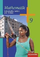 Mathematik - Arbeitshefte 9. Arbeitsheft Individuelles Fördern und Fordern Westermann Schulbuch, Westermann Schulbuchverlag