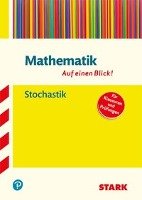 Mathematik - auf einen Blick! Stochastik Stark Verlag Gmbh