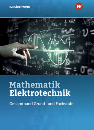 Mathematik Elektrotechnik Westermann Bildungsmedien