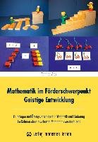 Mathematik im Förderschwerpunkt Geistige Entwicklung Vries Carin