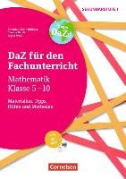 Mathematik Klasse 5-10 Weis Ingrid, Handt Claudia, Lipkowski Eva