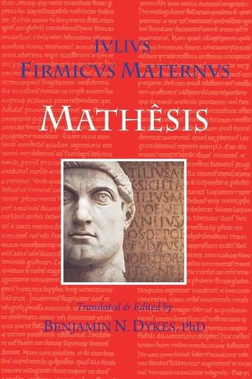 Mathesis Samuel Maurice