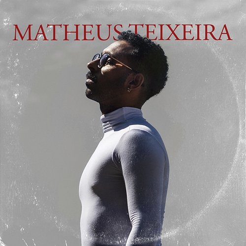 Matheus Teixeira Matheus Teixeira