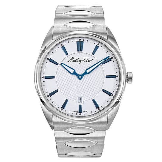 MATHEY-TISSOT H791AI MATHEY-TISSOT