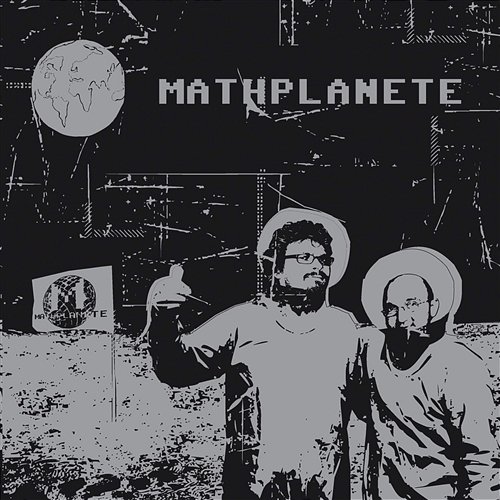 Mathplanete Mathplanete