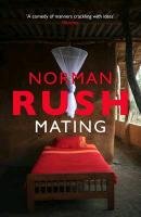 Mating Rush Norman