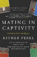 Mating in Captivity Perel Esther