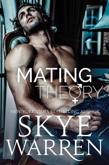 Mating Theory Warren Skye