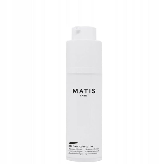 Matis, Reponse Corrective Hyaluperf, Serum do twarzy, 30 ml Matis