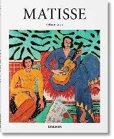 Matisse Essers Volkmar