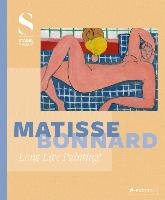 Matisse - Bonnard Prestel Verlag, Prestel