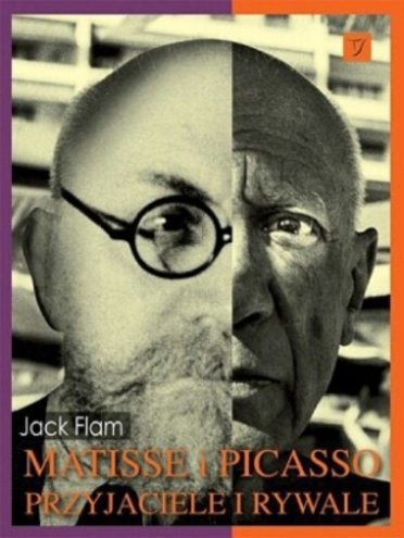 Matisse i Picasso Flam Jack