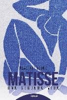 Matisse: Una segunda vida Ediciones Rialp S.A.