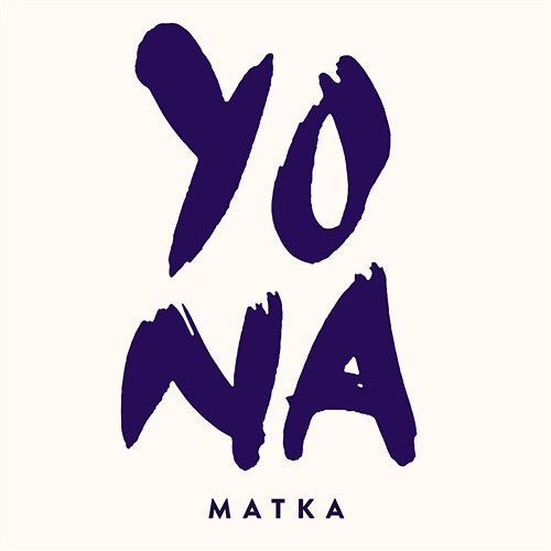 Matka Yona