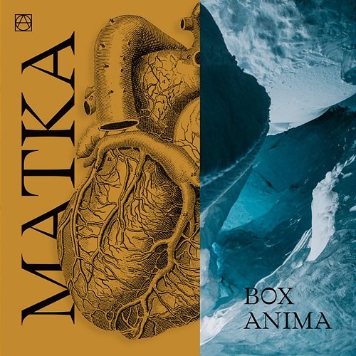 Matka Box Anima