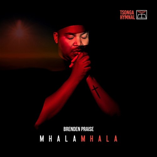Matla Sona Brenden Praise feat. Siba Mrwebi
