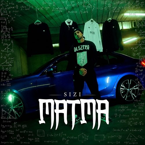 Matma SIZI