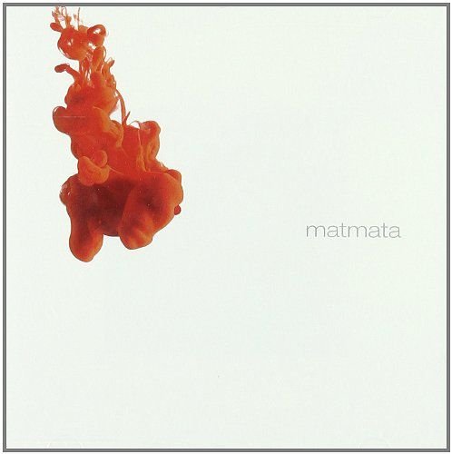 Matmata Various Artists