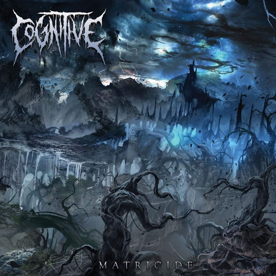 Matricide Cognitive