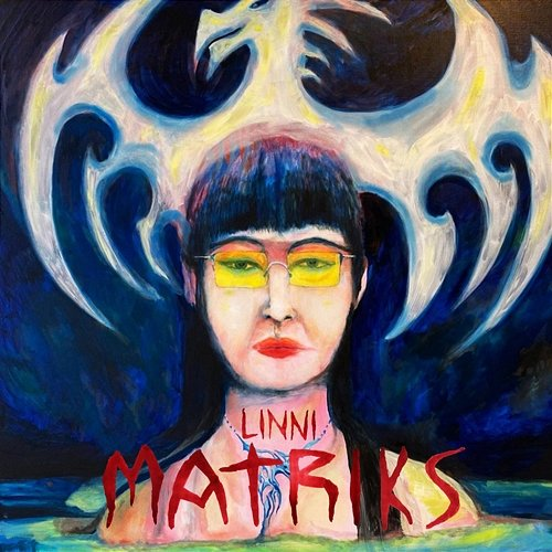 Matriks Linni