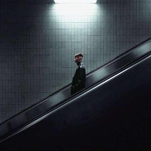 Matrisen Marstein