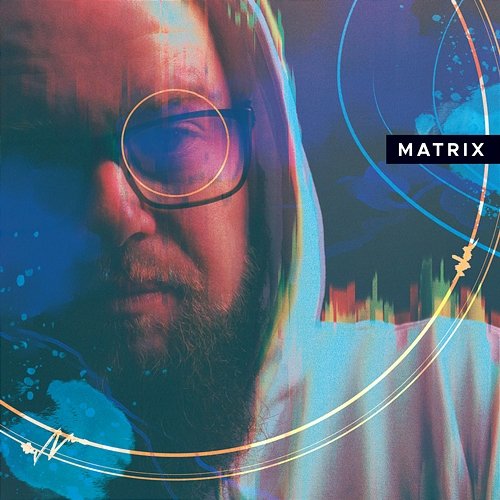 Matrix Searching for Management