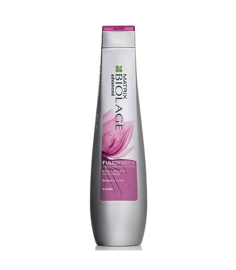 Matrix, Biolage Fulldensity, szampon pogrubiający do włosów, 250 ml Matrix