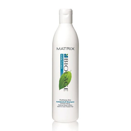 Matrix, Biolage Scalp Therapie, szampon przeciwłupieżowy, 250 ml Matrix