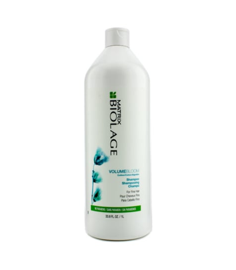 Matrix, Biolage Volumebloom, szampon do włosów nadający objętość, 1000 ml Matrix