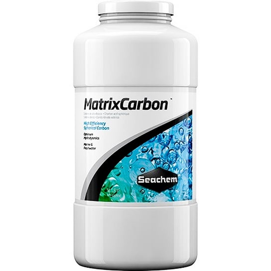 Matrix Carbon 2L Seachem SEACHEM