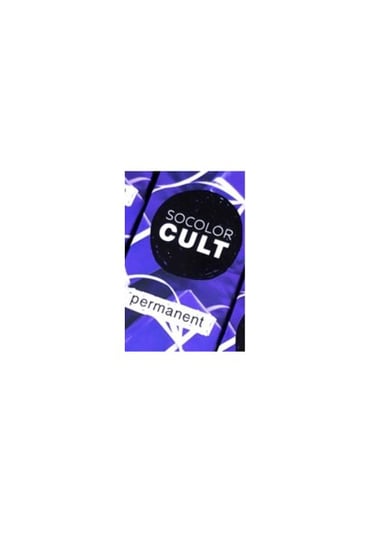 MATRIX Cult Permanent 90ml Matrix
