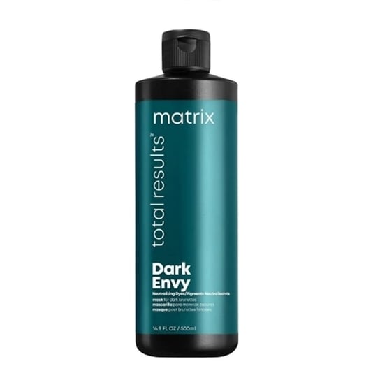 Matrix MATRIX TR DARK ENVY MASKA 500 ML Matrix