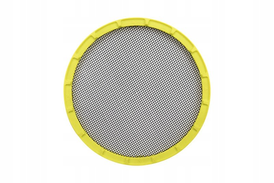 Matrix Sito Mesh Riddle Insert Fine Matrix