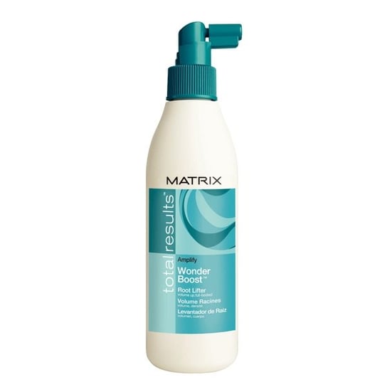 Matrix, Total Results Amplify, płyn unoszący nasadę włosów, 250 ml Matrix