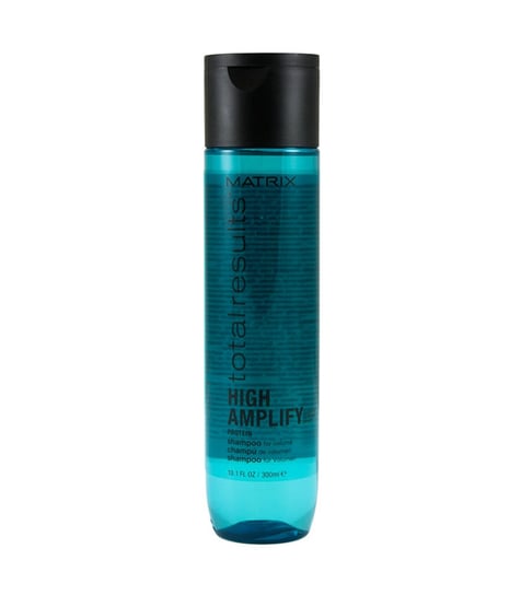 Matrix, Total Results High Amplify, szampon dodający objętości włosom, 300 ml Matrix