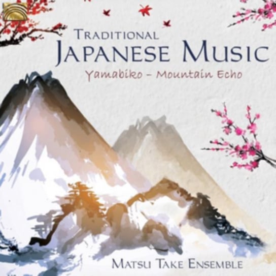 Matsu Take Ensemble Traditional Japanese Music Matsu Take Ensemble