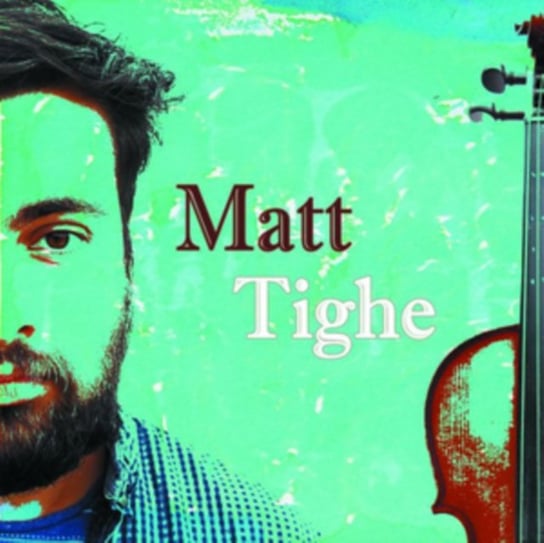 Matt Tighe Tighe Matt