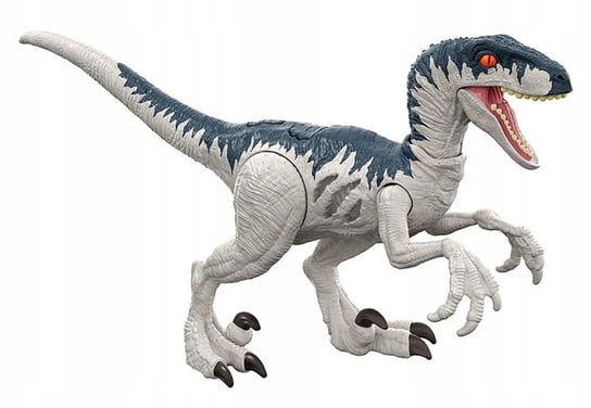 Mattel Jurassic World Dominion Velociraptor Gwn14 Mattel