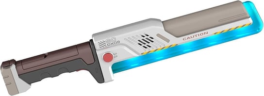 Mattel Lightyear Miecz Laserowy DX HHJ59 Mattel