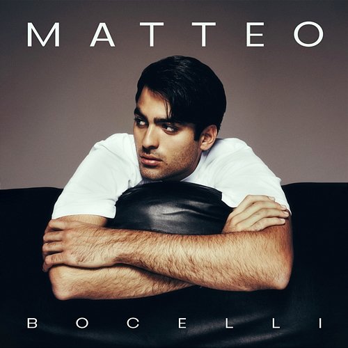 Matteo Matteo Bocelli