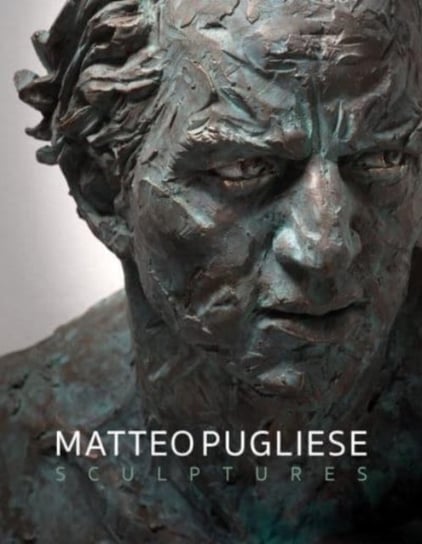 Matteo Pugliese: Sculptures Gabriella Belli, Luigi Spina