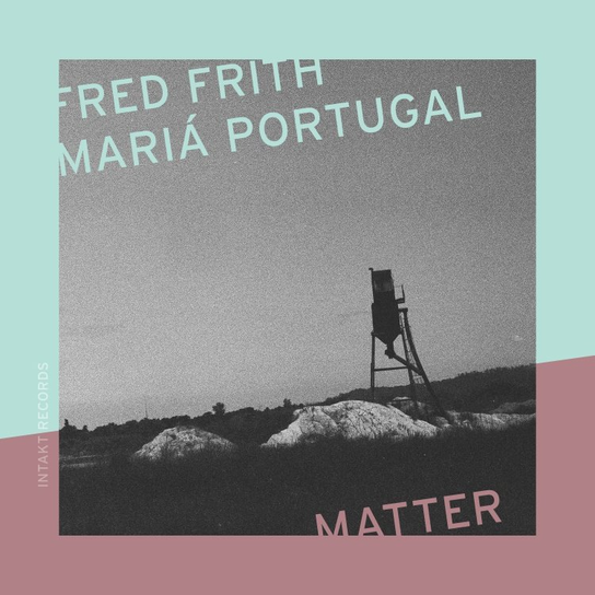 Matter Frith Fred