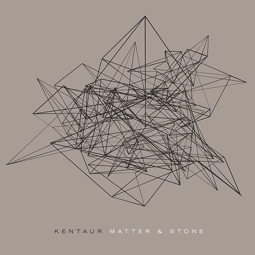 Matter & Stone Kentaur