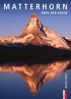Matterhorn Anker Daniel
